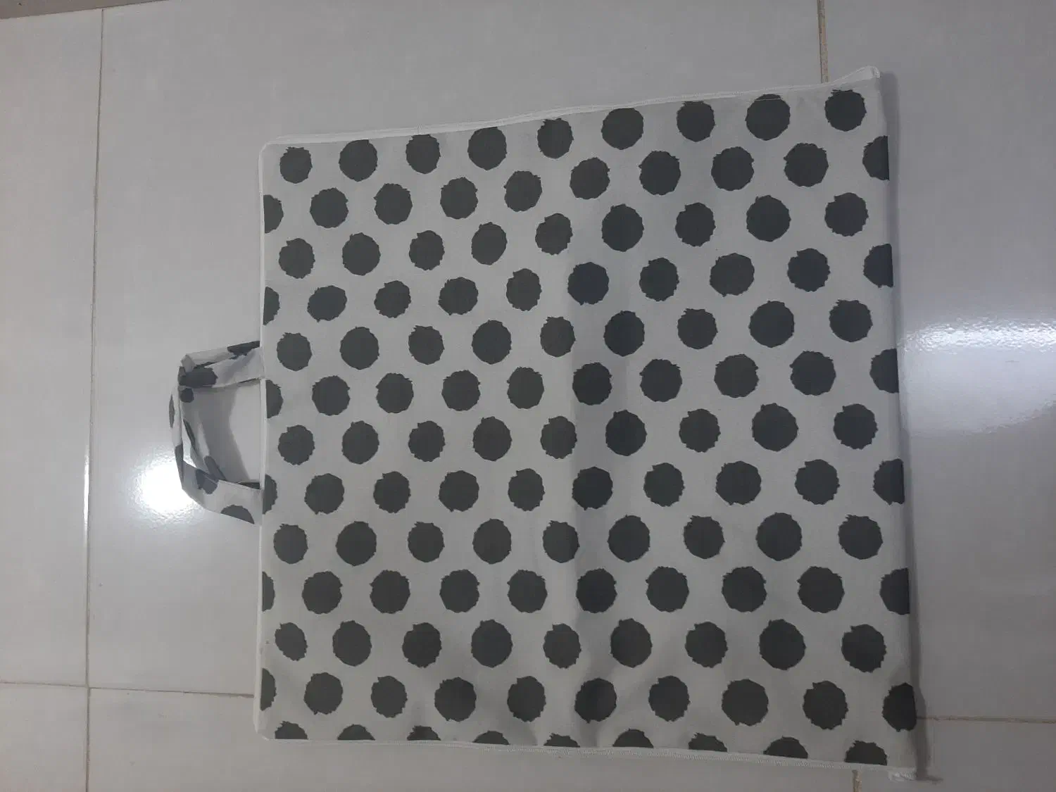 سرویس آشپزخانه (دستمال خرگوشی)|سفره، حوله، دستمال آشپزخانه|مشهد, رستگار|دیوار