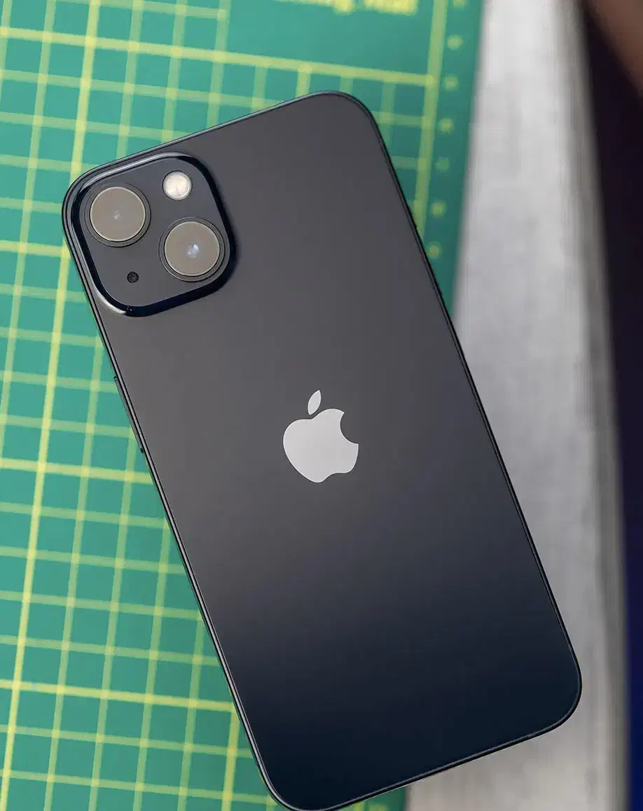 گوشی ایفون ۱۳ نرمال|موبایل|بوشهر, |دیوار