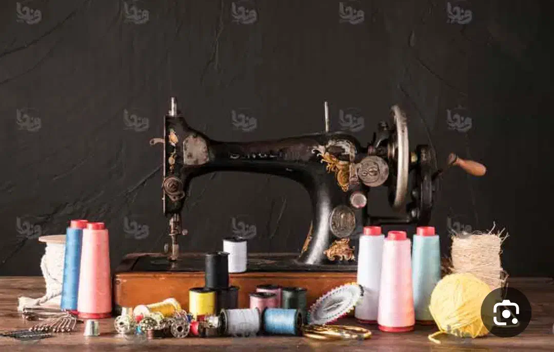 نیازمند یک شاگرد برای جهت کار درخیاطی|استخدام صنعتی، فنی، مهندسی|کرمان, |دیوار