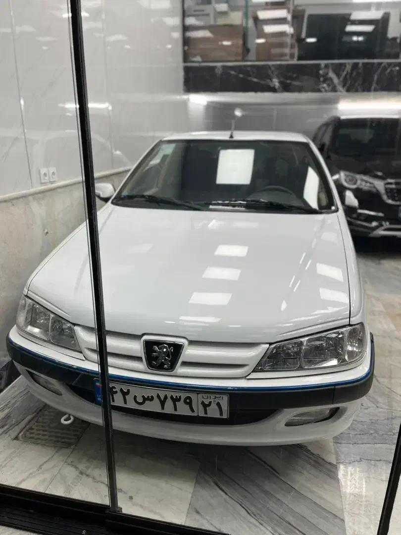 پولیش در محل با قیمت مناسب|خدمات موتور و ماشین|اندیشه, اندیشه فاز ۱|دیوار