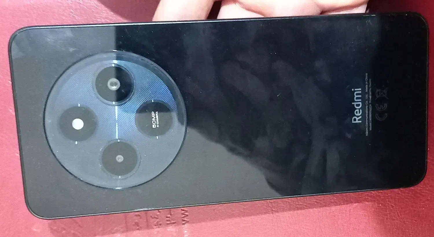 شیائومی 14c|موبایل|همدان, |دیوار