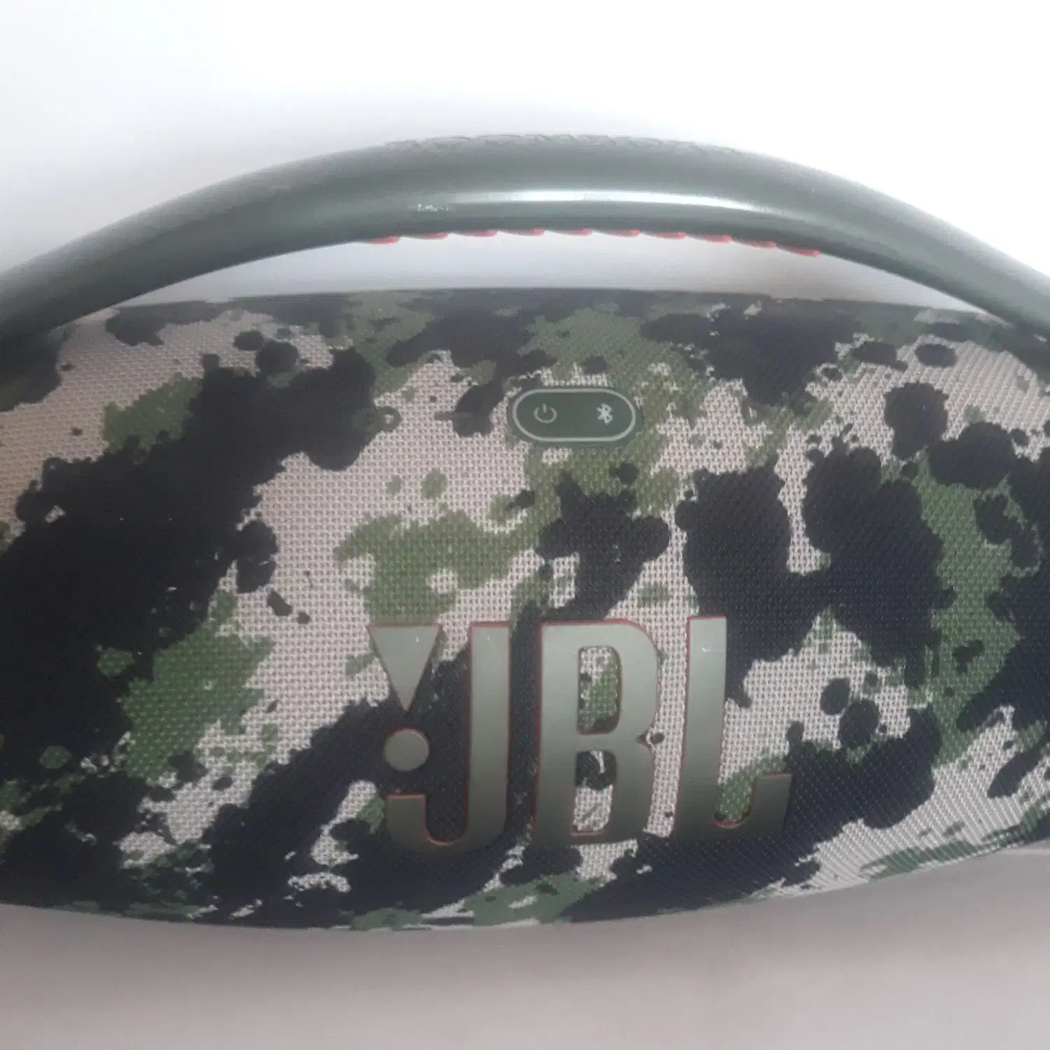 بوم باکس ۳|پخشکننده همراه|تهران, پرستار|دیوار