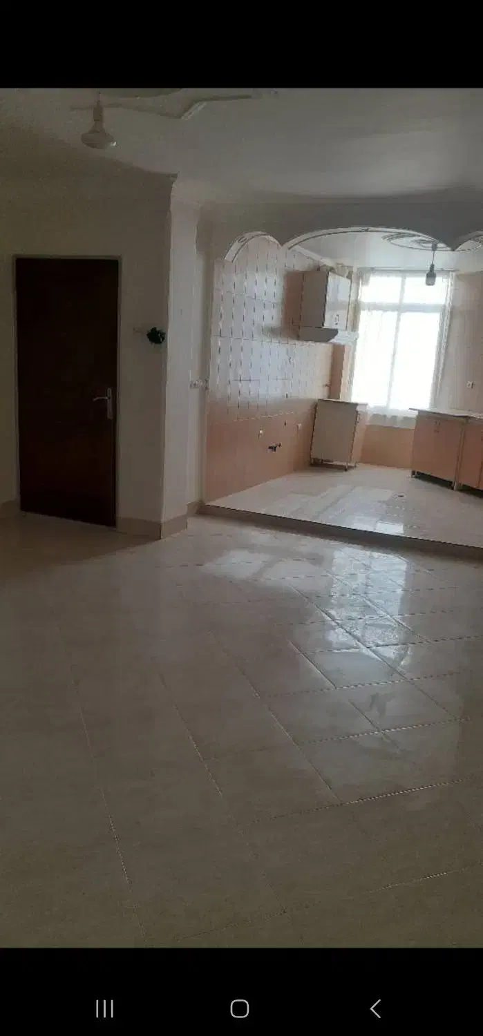 فروش اپارتمان‌|فروش آپارتمان|نطنز, |دیوار