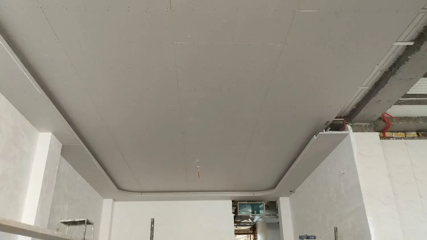 شاگرد برای ک ن ا ف|استخدام معماری، عمران و ساختمانی|رفسنجان, |دیوار