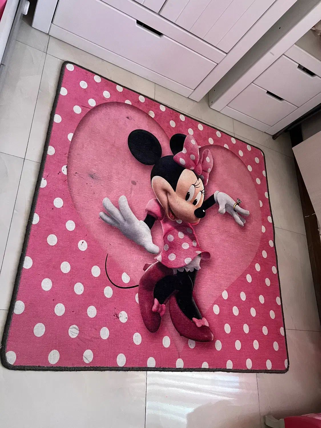 ست اتاق خواب کودک|اسباب و اثاث بچه|تهران, نصرت|دیوار