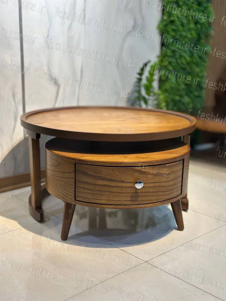 کارگر ساده نیازمندیم|استخدام خدمات فروشگاه و رستوران|تهران, اوقاف|دیوار