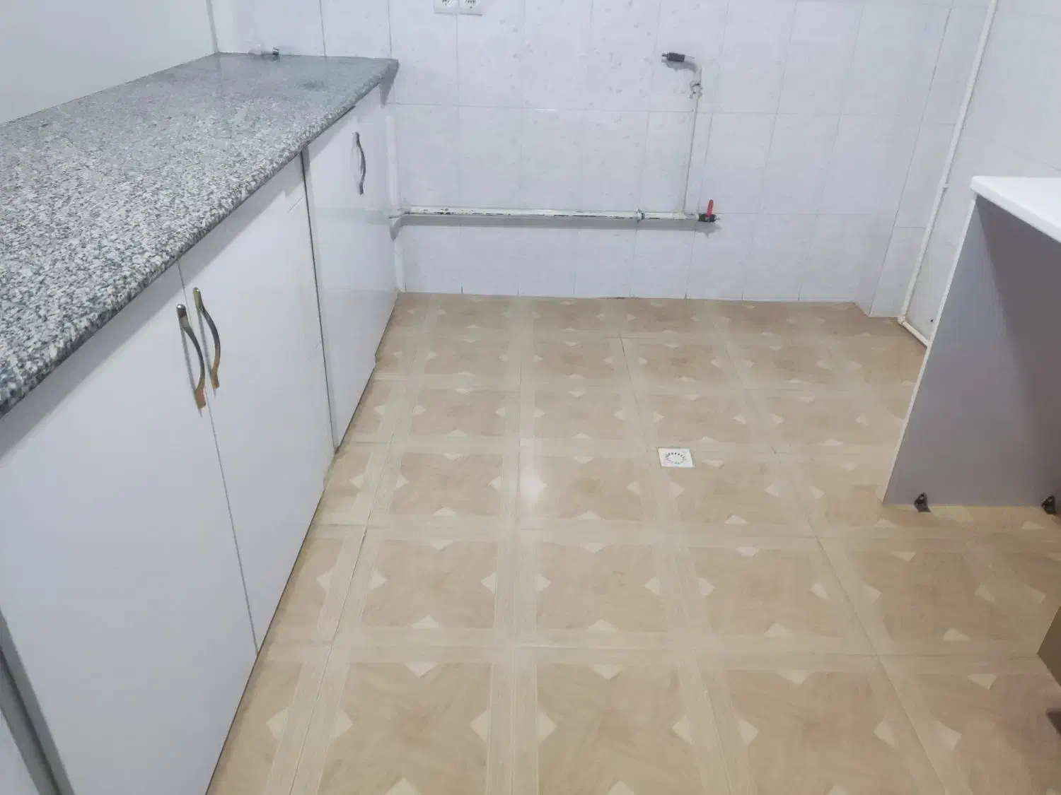 اجاره|اجارهٔ خانه و ویلا|مراغه, |دیوار