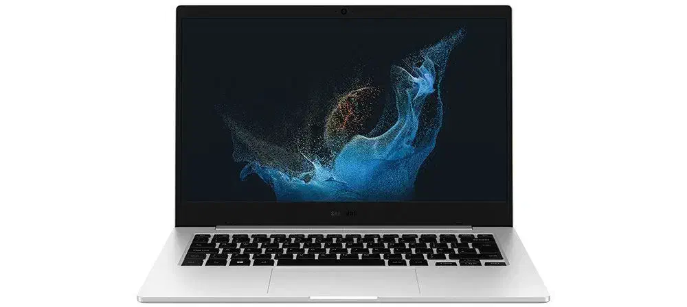 لپ‌تاپ Samsung Galaxy Book 2 Go 5G  نو و پلمپ|رایانه همراه|تهران, علی‌آباد|دیوار