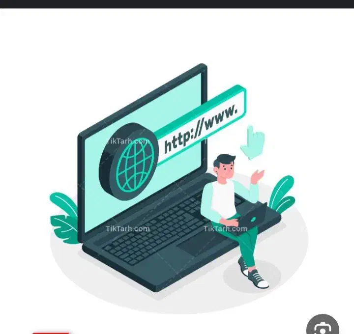 کار در منزل با گوشی|استخدام رایانه و فناوری اطلاعات|آمل, |دیوار