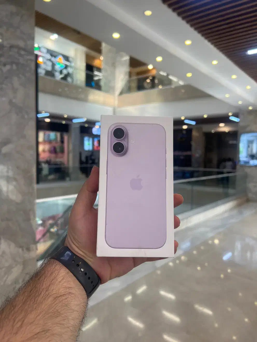 17 نرمال|موبایل|تهران, هروی|دیوار