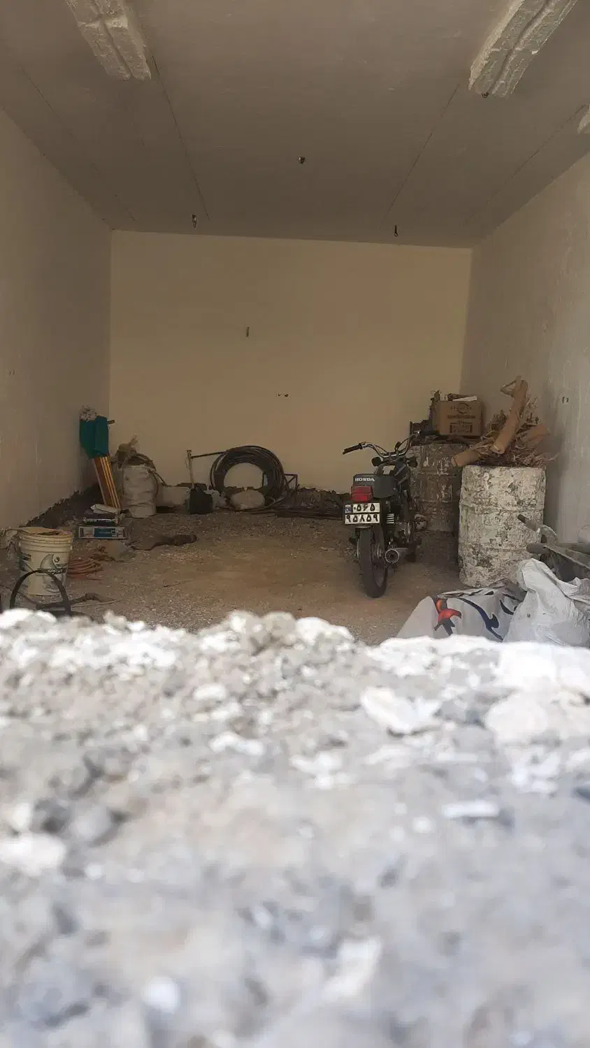 این منزل مسکونی به فروش می‌رسد ملاثانی|فروش خانه و ویلا|اهواز, کوروش|دیوار