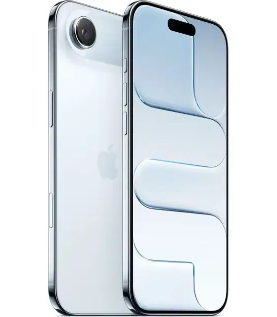 IPhone air blu256|موبایل|تهران, فلسطین (میدان انقلاب)|دیوار