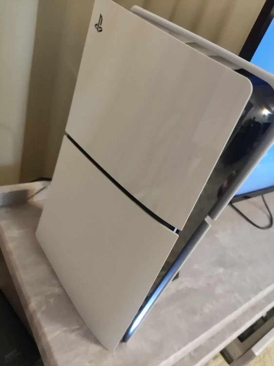 پی اس فایو|کنسول، بازی ویدئویی و آنلاین|قائم‌شهر, |دیوار