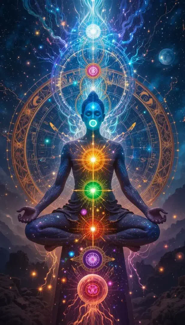 تولید حوله باشگاهی|سفره، حوله، دستمال آشپزخانه|تهران, بازار|دیوار