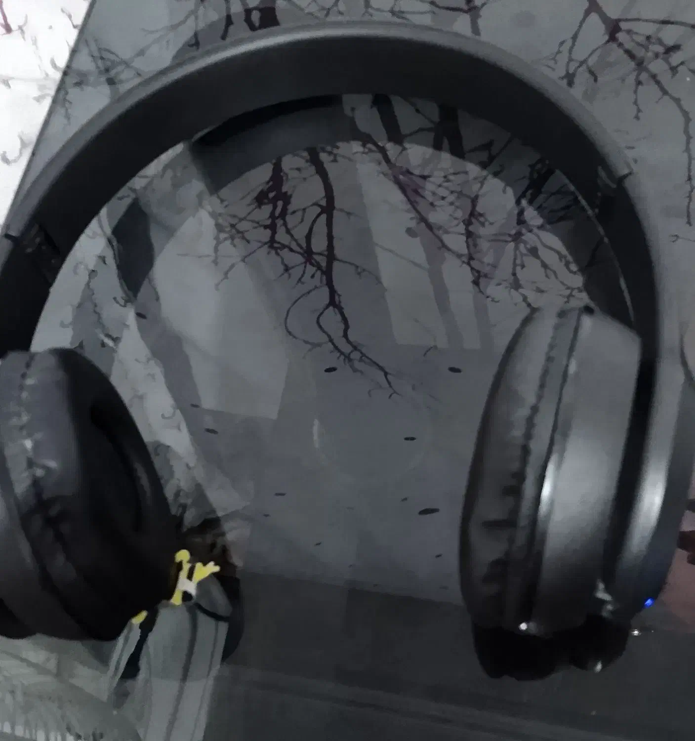 هدفون|لوازم جانبی موبایل و تبلت|تایباد, |دیوار