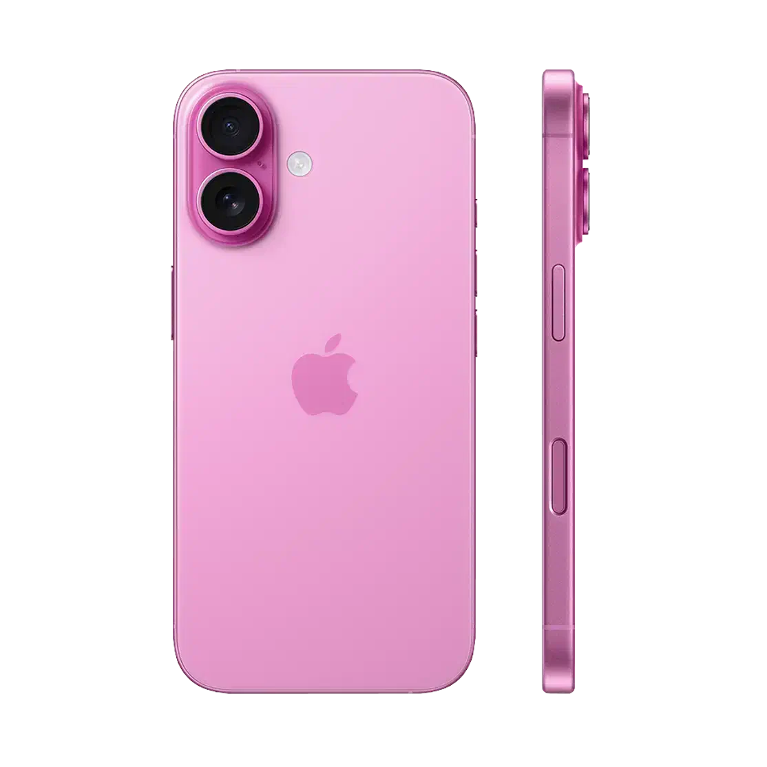از دم قسط  iphone16/آیفون16|موبایل|سبزوار, هویزه|دیوار
