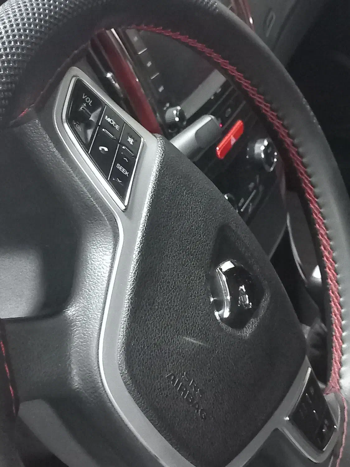 فروش فوری و یا معاوضه دنا پلاس در حد واقعی  صفرصفر|خودرو سواری و وانت|تبریز, |دیوار