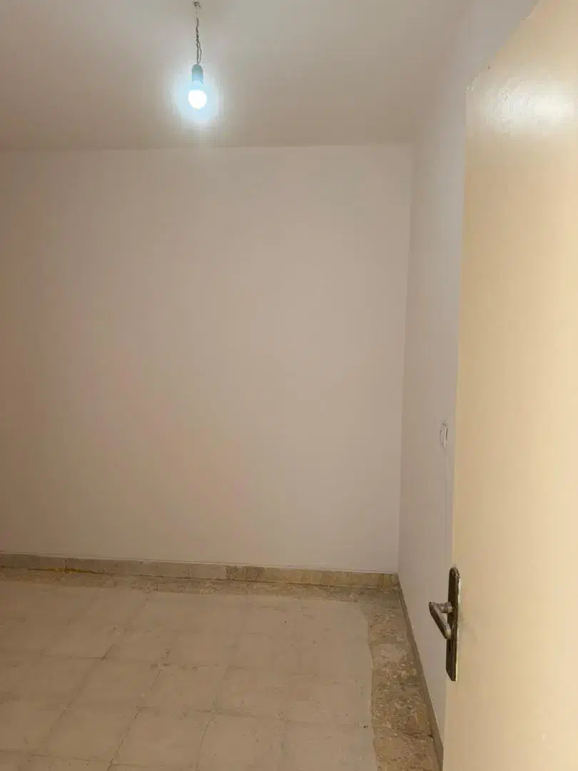 آپارتمان مجتمع مروارید|فروش آپارتمان|بوشهر, |دیوار