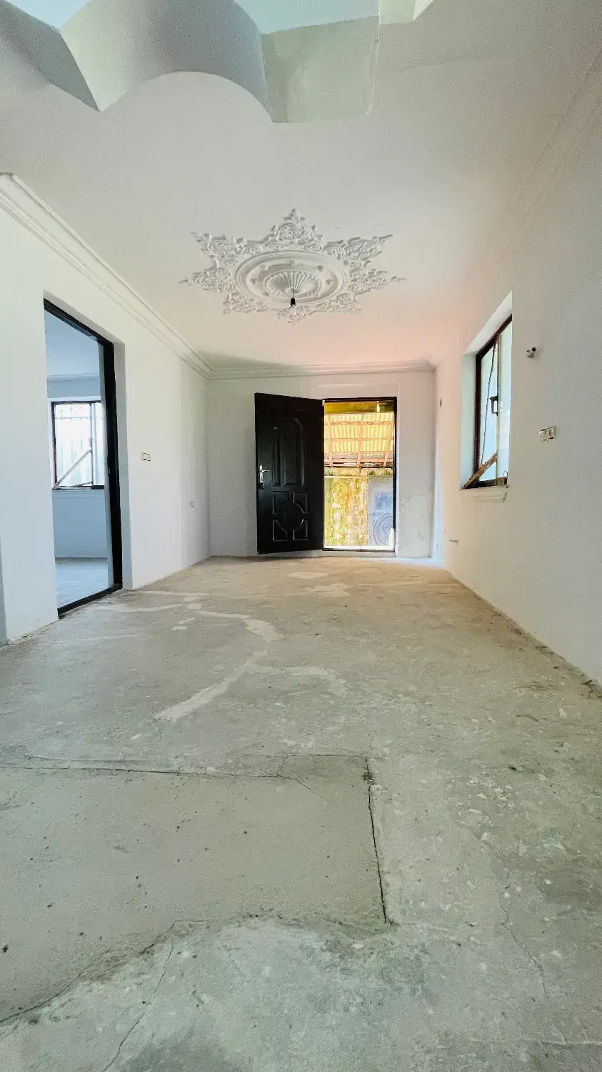 فروش فوری سوییت در موبندان|فروش آپارتمان|لنگرود, |دیوار