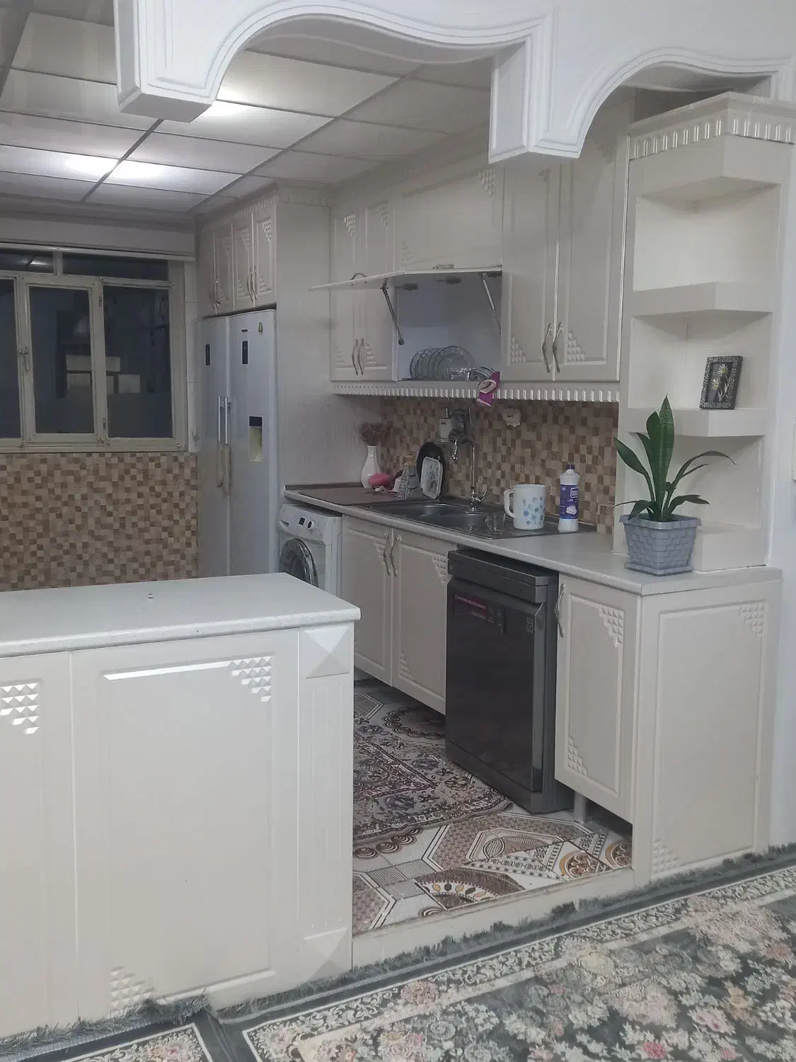 خانه فروشی|فروش آپارتمان|مریوان, |دیوار