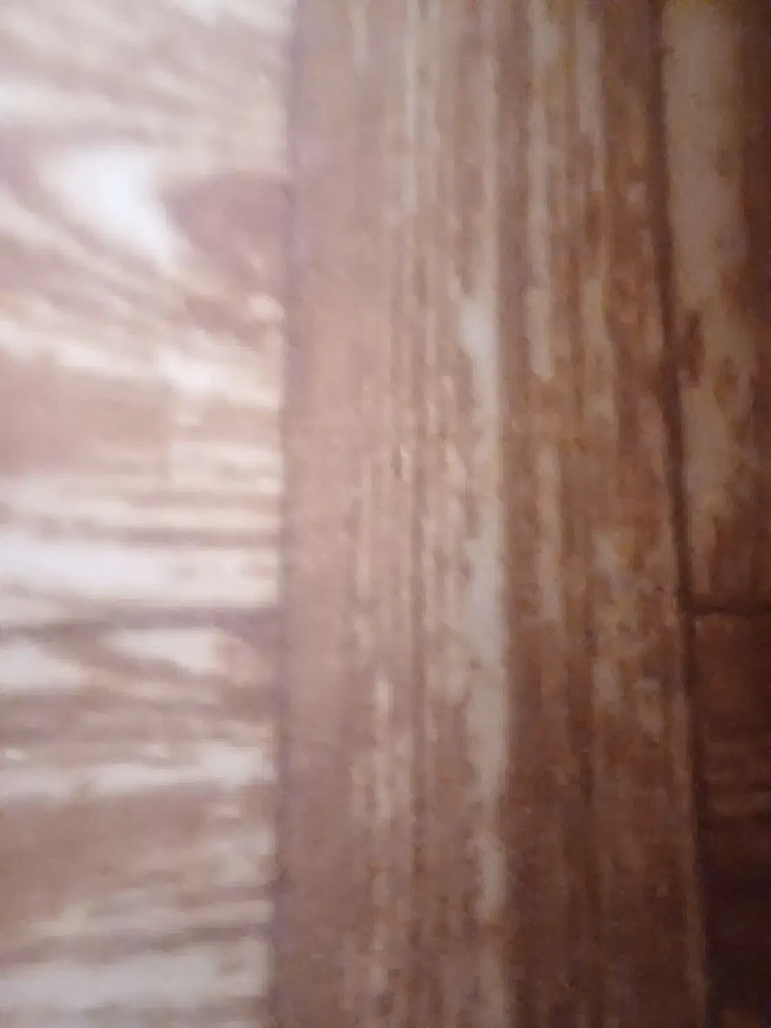 موکت طرح پارکت ،مارک مصور|موکت|تکاب, |دیوار