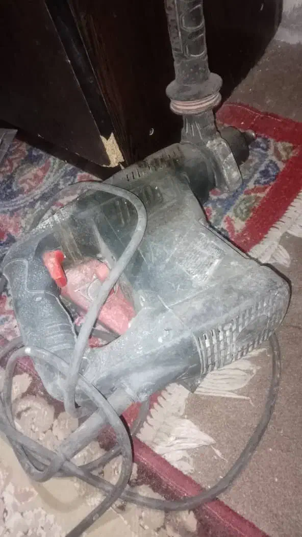 پیکور|ماشین‌آلات صنعتی|جیرفت, |دیوار