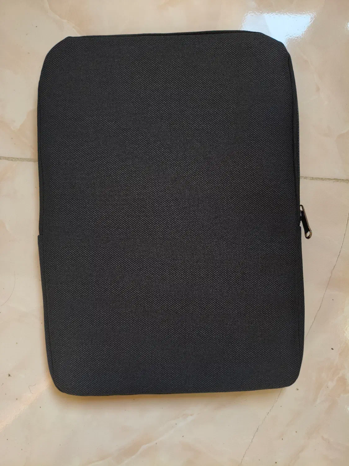 کوله‌پشتی لپتاپ Benetton|کیف، کفش، کمربند|گرمدره, |دیوار