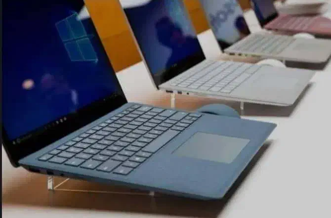 تعمیر وفروش لپ تاپ ،پرینتر، مانیتور، کامپیوتر)|خدمات رایانه‌ای و موبایل|شیراز, زرهی|دیوار