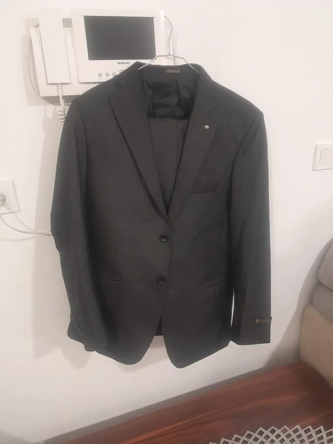 کت و شلوار نو نو|لباس|بروجرد, |دیوار