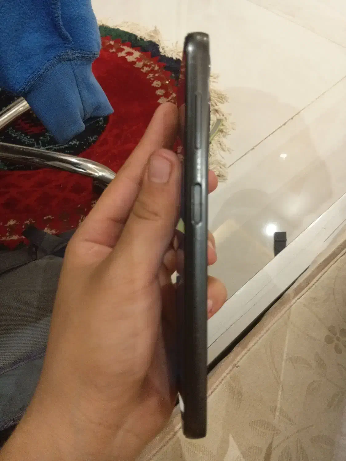 a14|موبایل|اصفهان, باغ زیار|دیوار