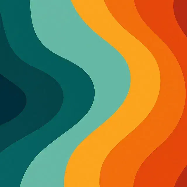 پسرم حوصله سر رفته چیکار کنیم کوجا|فعالیت داوطلبانه|بزمان, |دیوار