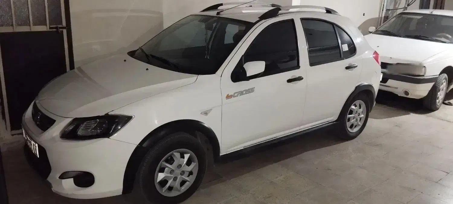 کوییک ساده|خودرو سواری و وانت|اردبیل, |دیوار