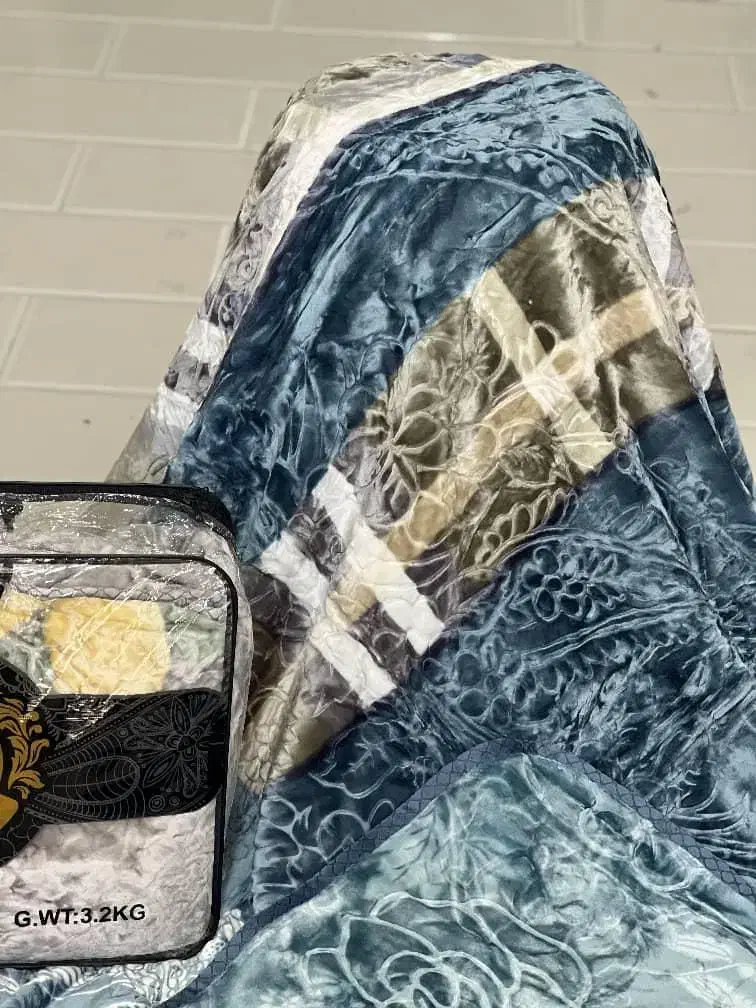 شادیلون|رختخواب، بالش، پتو|زاهدان, |دیوار