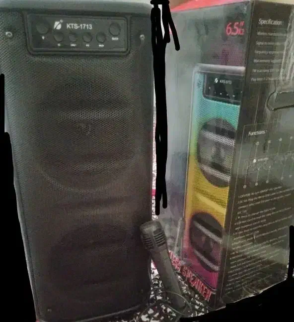 باند نو نو زیر قیمت خرید|سیستم صوتی خانگی|شیراز, تاچارا|دیوار