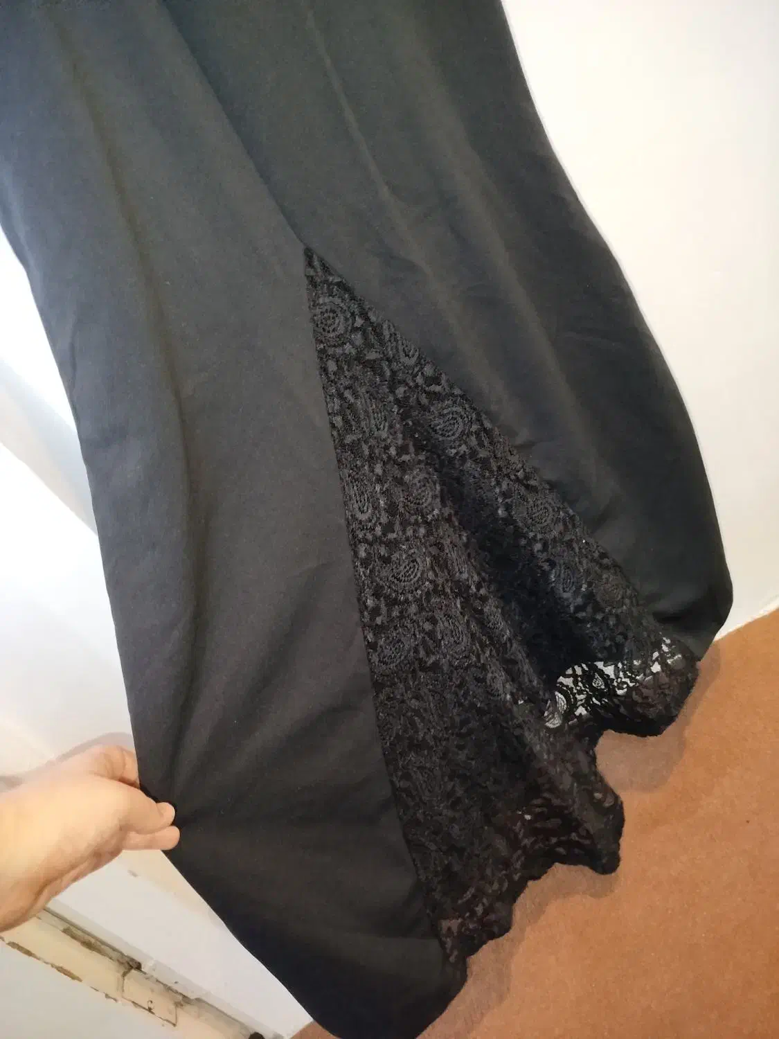 لباس مجلسی زنانه|لباس|ارومیه, |دیوار