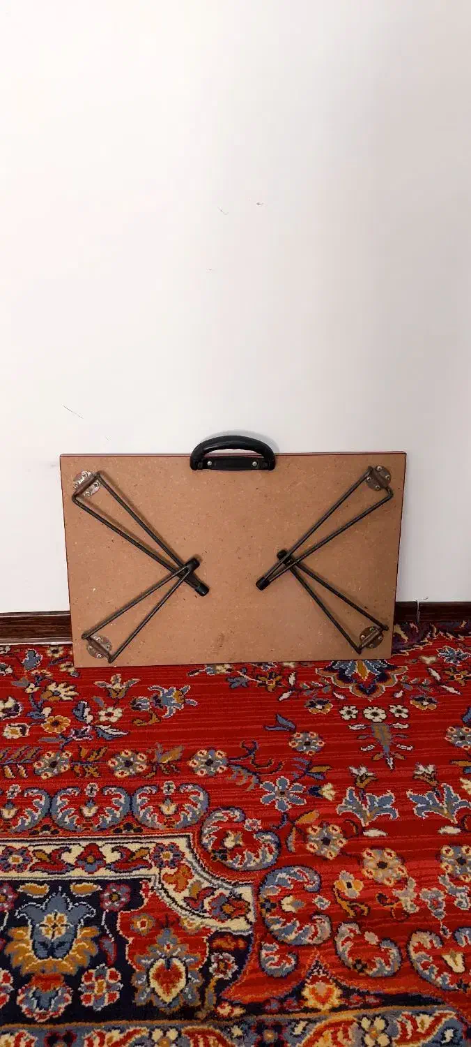 میز تحریر و تخته وایت برد|لوازم التحریر|ماهدشت, |دیوار