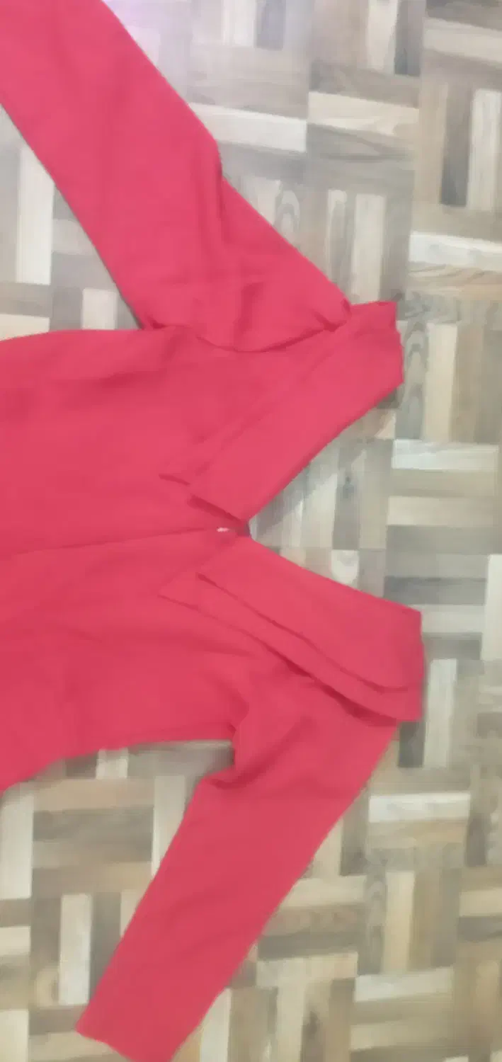 پاچین مجلسی|لباس|اسفرورین, |دیوار