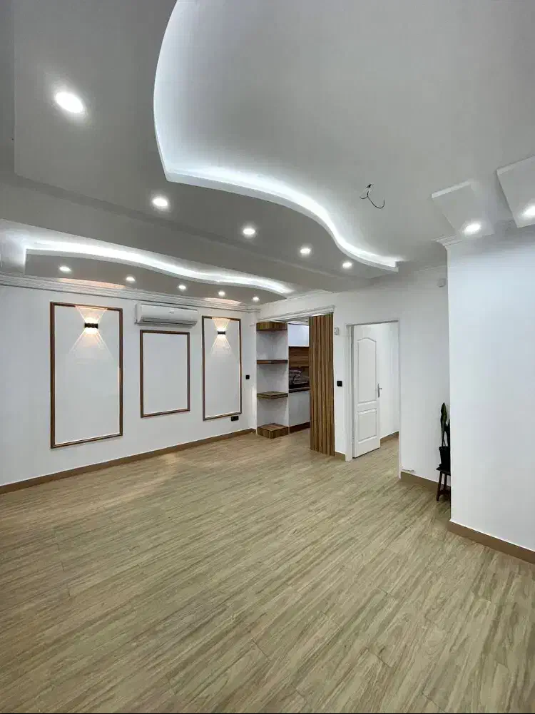 کناف ، پارکت ، کاغذدیواری، ماربل شیت، ترمووال|خدمات پیشه و مهارت|ابهر, |دیوار