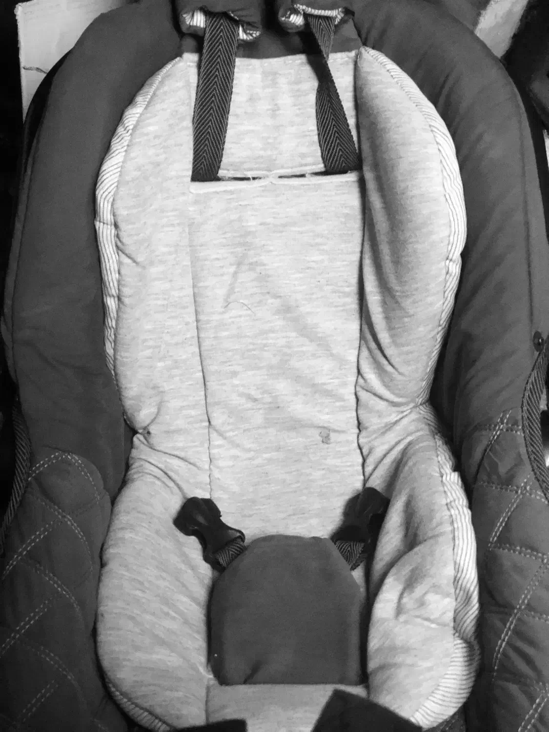 کریر کودک|اسباب و اثاث بچه|ری, دولت‌آباد|دیوار