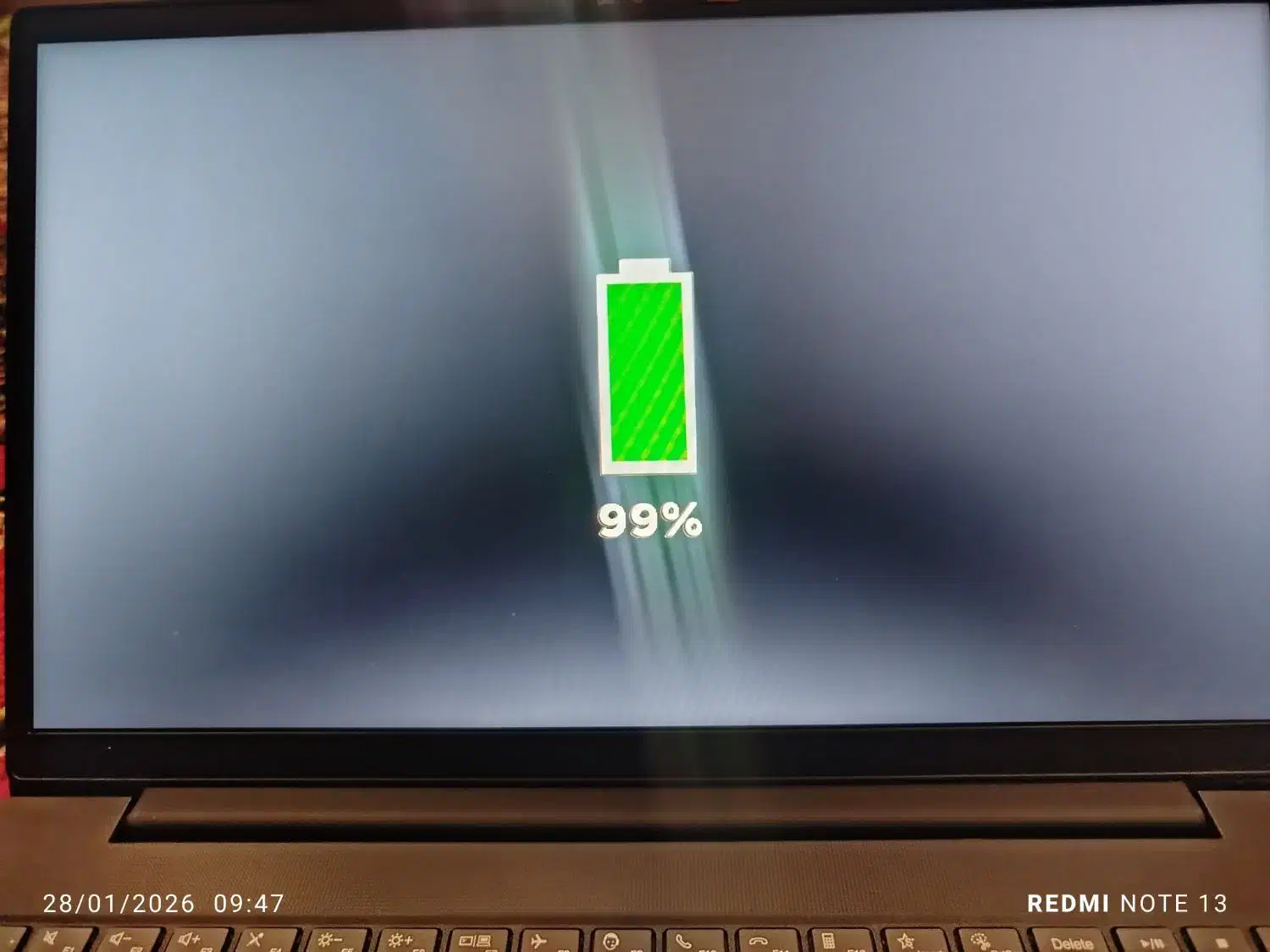 فروش لپ تاپ 512سون|رایانه همراه|همدان, |دیوار