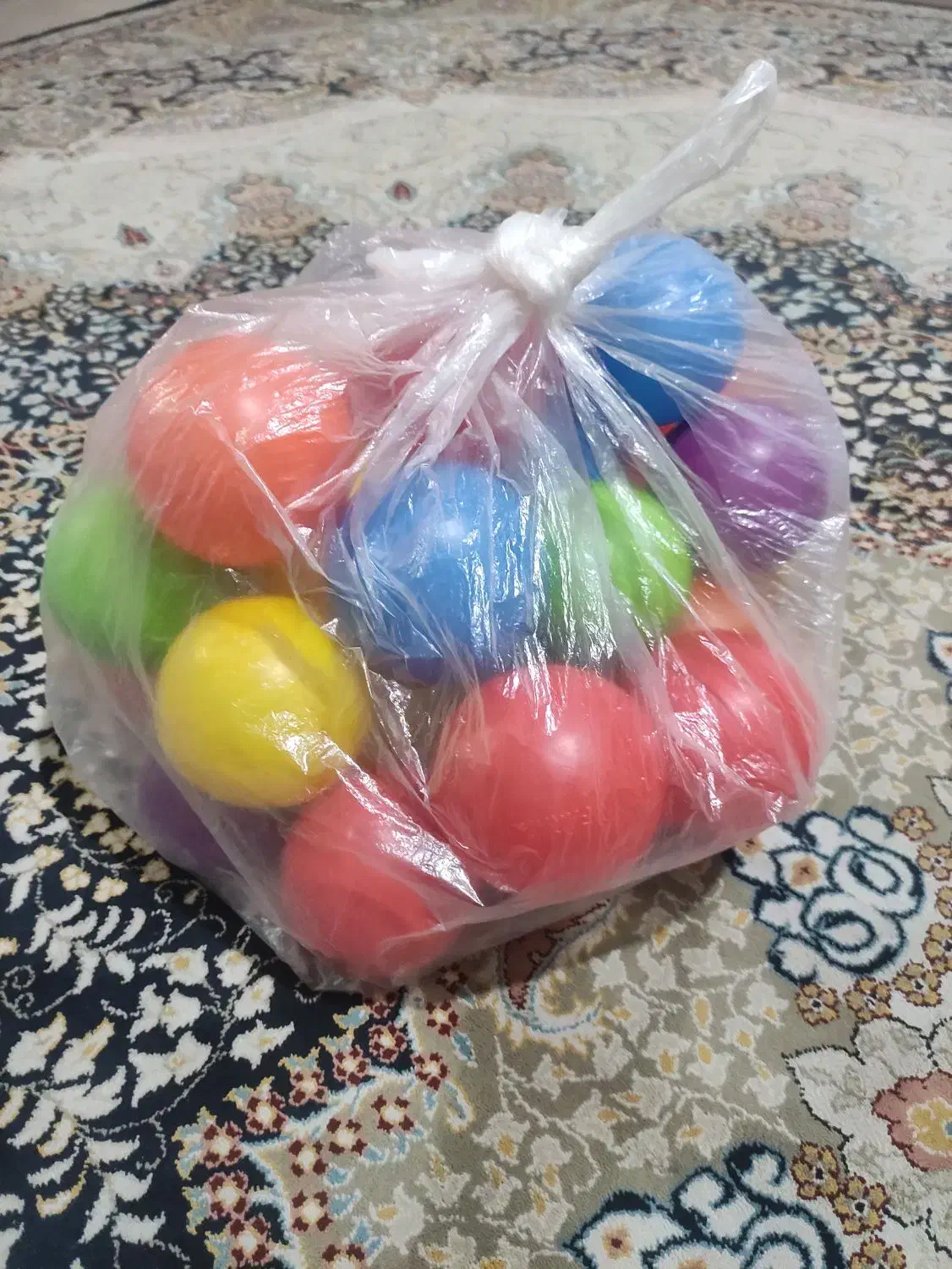 اسباب بازی|اسباب‌‌بازی|کرمانشاه, |دیوار