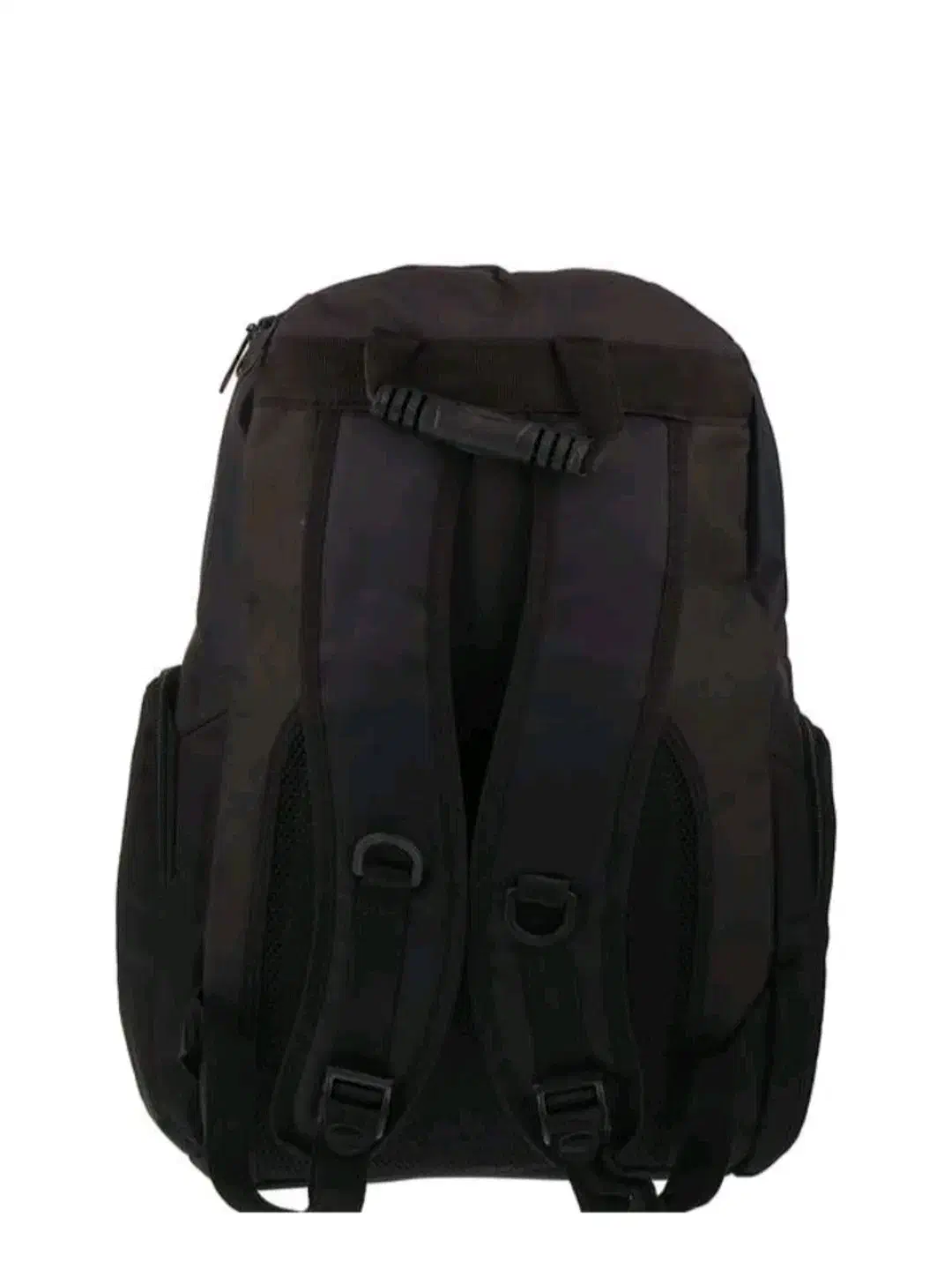 کوله پشتی برزنتی نو|کیف، کفش، کمربند|آمل, |دیوار