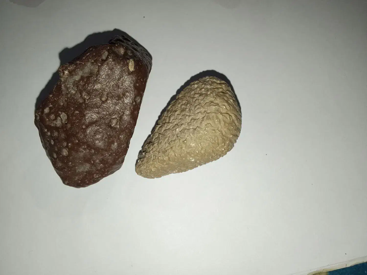سنگ ها زینتی|جواهرات|سیرجان, |دیوار