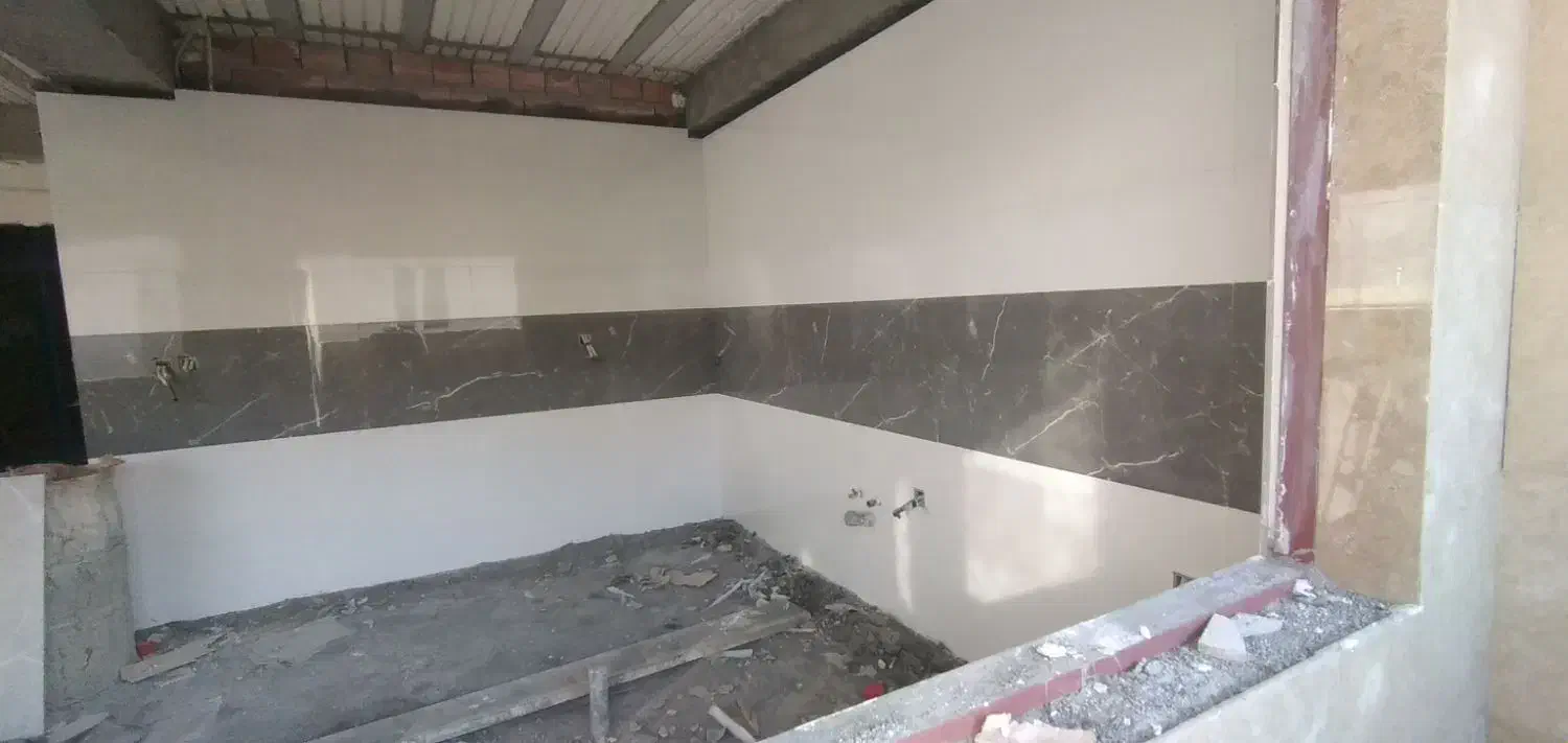 کاشی سرامیک|خدمات پیشه و مهارت|شیروان (خراسان), |دیوار