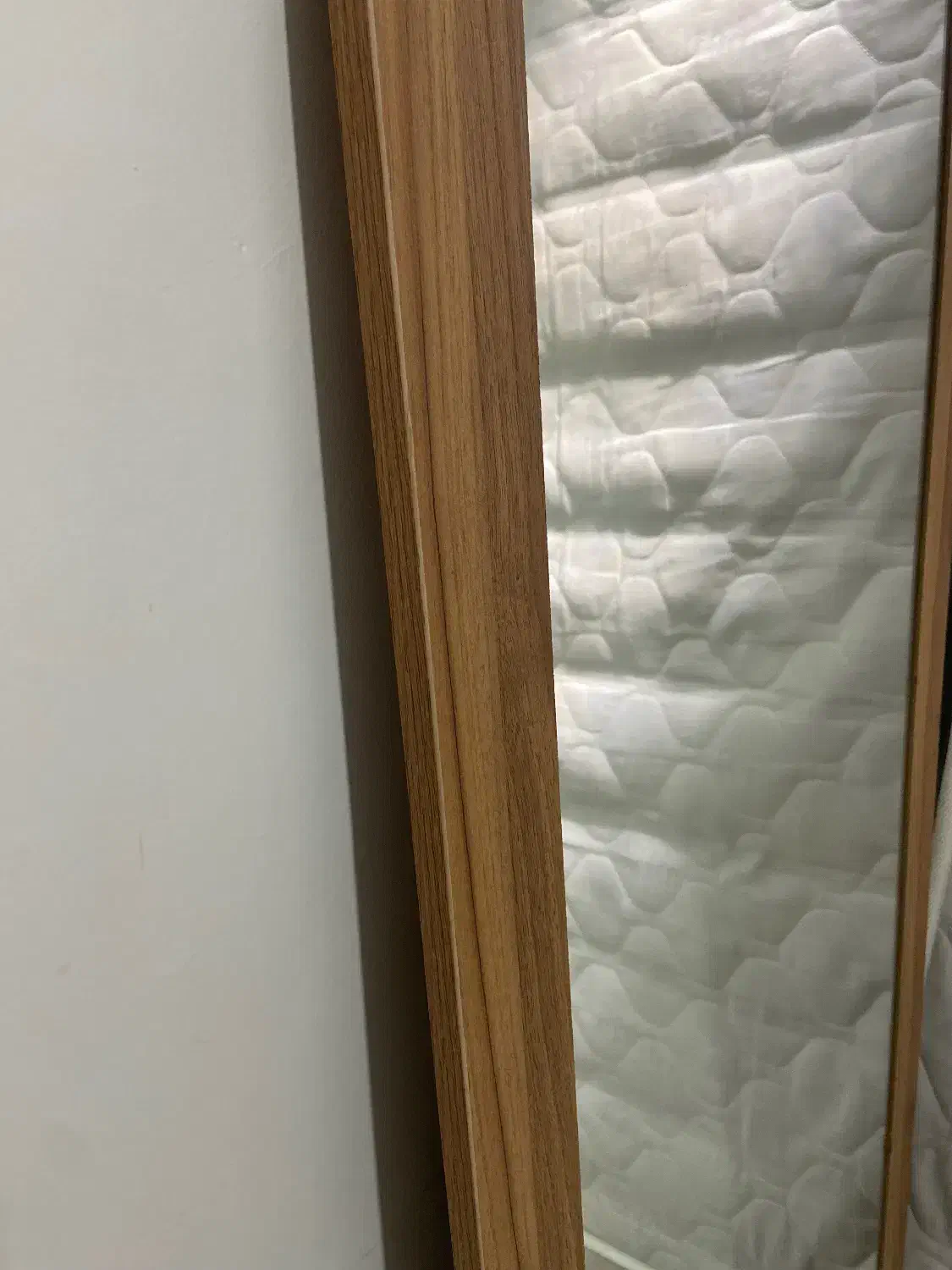 آیینه قدی|آینه|الوند, |دیوار