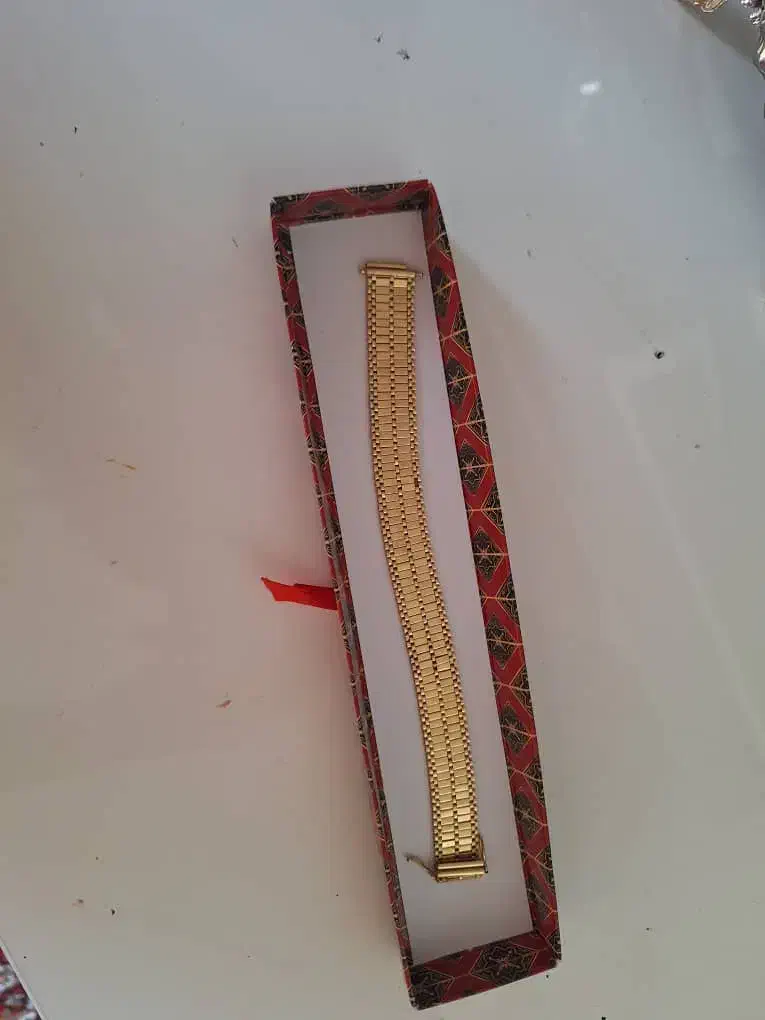 دستبند طلا رولکس|جواهرات|مراغه, |دیوار