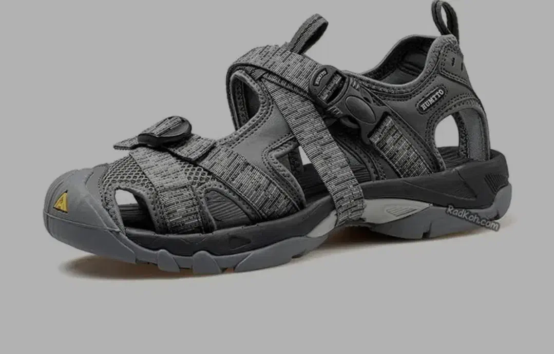 Humtto|کیف، کفش، کمربند|اردبیل, |دیوار