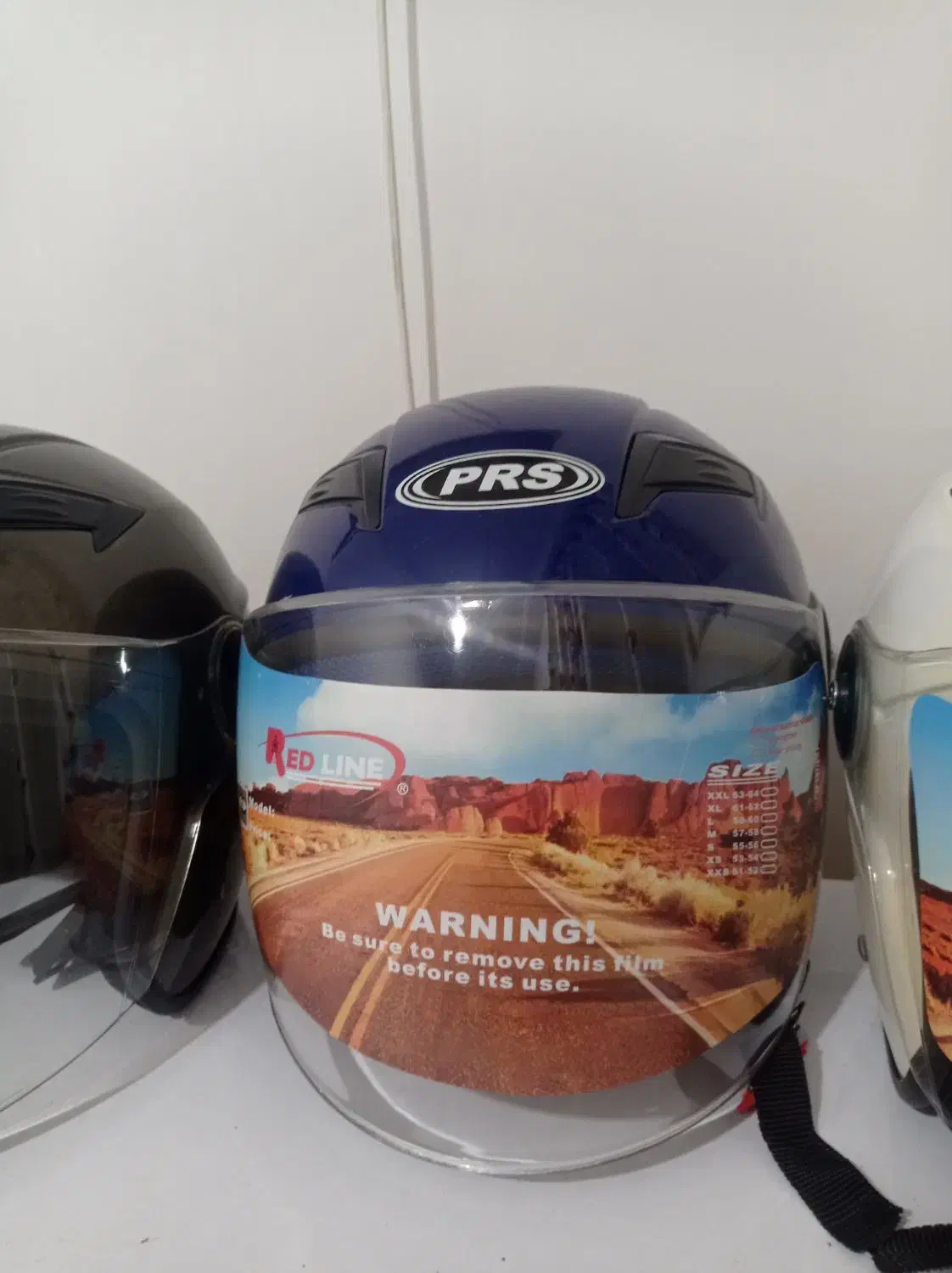 کلاه کاسکت|قطعات یدکی و لوازم جانبی|رشت, پیرکلاچای|دیوار