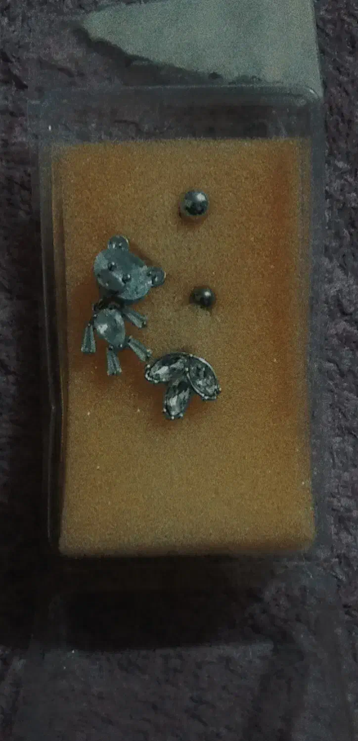 پیرسینگ|بدلیجات|کرج, المهدی|دیوار