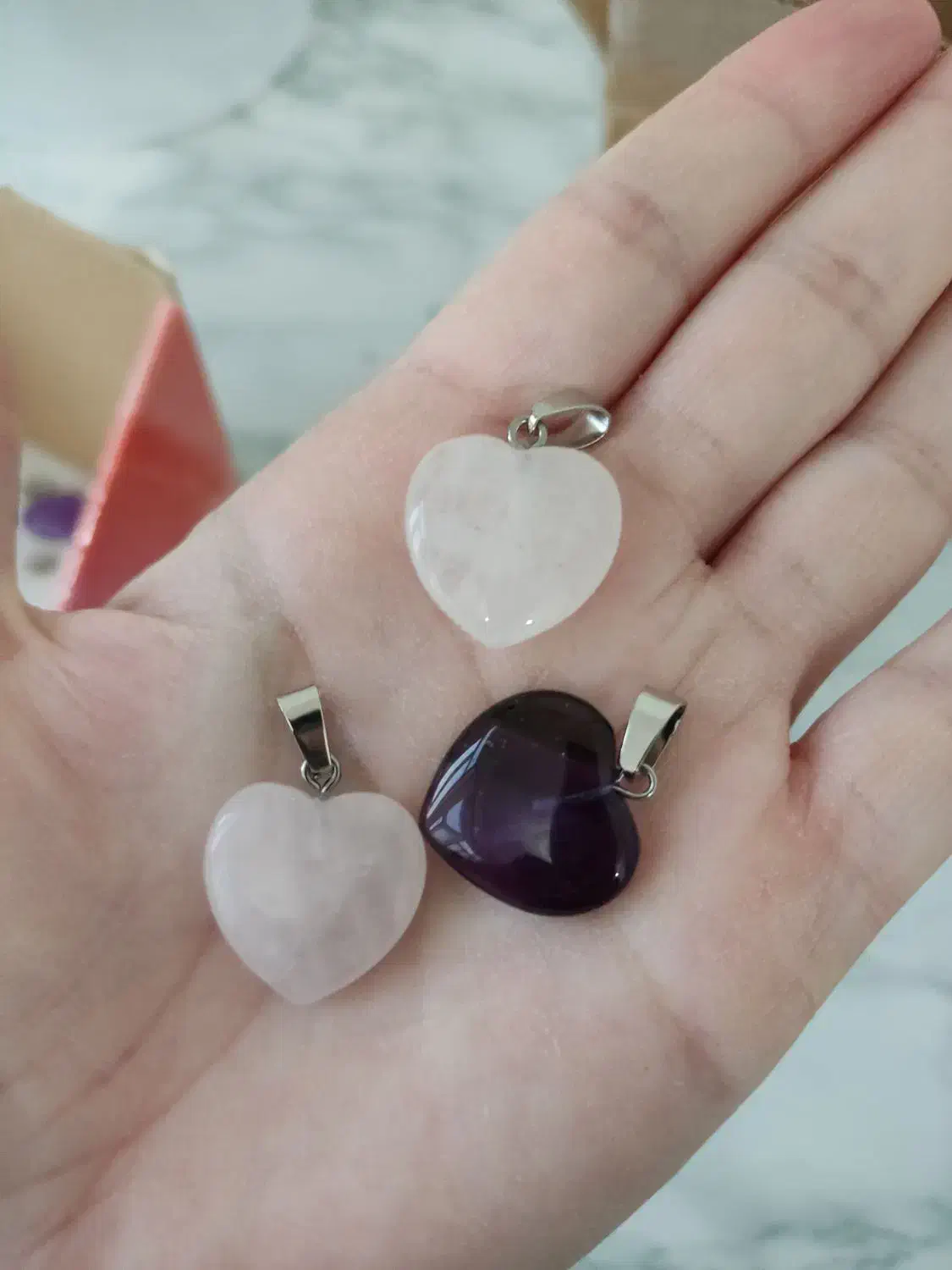 حراج|حراج|سرپل ذهاب, |دیوار